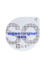 Sagami Original 002 Quick, 1 шт. Презервативы самые тонкие в мире для быстрого надевания