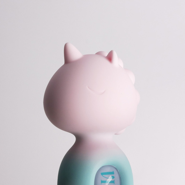 Массажёр с мощной вибрацией UNICORN