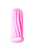 Фаллоудлинитель Homme Wide Pink для 9-12 см