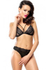 Комплект с контурными лентами и доступом Pola (Look At Me collection) (L)