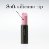 Минивибратор iroha Stick, розовый