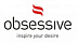 Obsessive