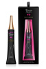 Plaisirs Secrets Stimulating Female Gel Feu D'amour, 30мл. Стимулирующий гель для женщин