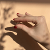 Лубрикант Bijoux Indiscrets ANAL PLAY GEL - SLOW SEX на водной основе, 30 мл
