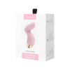 Svakom Pulse Pure, розовый