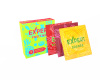 Презервативы Expert Fruit Mix, 3 шт