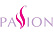 Passion