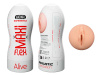 Мастурбатор Masturbator Maxi Flex L Vaginal