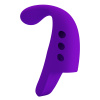 Pretty Love Fingering Vibrator Gorgon. Вибратор на палец