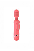Универсальный массажер Silicone Massage Wand