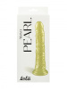 Lola Games Akoya Pearl, золотистый