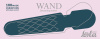 Вонд Dreaming Wand Green