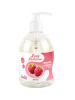 Лубрикант на Водной Основе Lola Games Love Protection Raspberry 300ml
