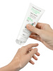 Pleasure Lab Гель для интимного ухода Organic, 100 мл.