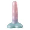 Фаллоимитатор Unicorn Mini Light