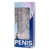 Baile Penis Sleeve. Реалистичная Насадка на пенис