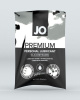Сашет System JO 5 ml, в ассортименте