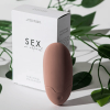 Вибратор Bijoux Indiscrets VIBRATING PERSONAL MASSAGER - SEX AU NATUREL
