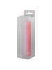 Фаллоудлинитель Homme Long Pink