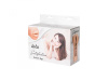 Lola Games Satisfaction Sweet Lips, телесный. Мастурбатор в виде ротика