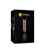 Вибропуля на цепочке DORCEL DISCREET PLEASURE