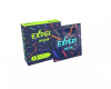 Презервативы Expert Neon, 3 шт