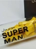 Super man (супер мен) - эффективный препарат для потенции 10 шт.
