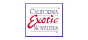 California Exotic Novelties