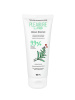 Pleasure Lab Гель для интимного ухода Organic, 100 мл.