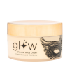 Мерцающий хайлайтер-крем для тела Orgie Glow Shimmering Body Cream, 250мл