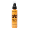 Мерцающий хайлайтер-масло для тела Orgie Glow Shimmering Body Oil, 110мл