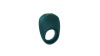 Набор We-Vibe Date Night с We-Vibe Nova 2 и We-vibe Pivot