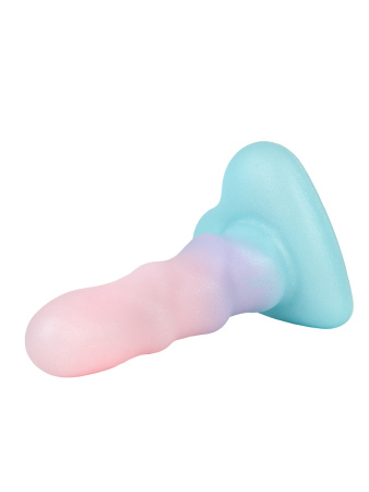 Фаллоимитатор Unicorn Mini Light