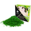 Shunga Moonlight Bath Lotus Flower, 75гр