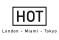 HOT