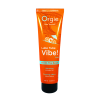 Лубрикант с эффектом вибрации Orgie Lube Tube Vibe Low Sex On The Beach, 100 мл