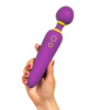 Набор игрушек Romp Pleasure Kit