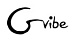 Gvibe