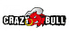 Crazy Bull