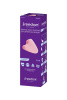 JoyDivision Freedom Soft-Tampons Normal, 1 шт. Мягкие тампоны для женщин