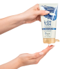 Интимный гель Orgie Lube Tube Xtra Moisturizing, 150 мл