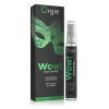 Стимулирующий оральный спрей Orgie WOW! Blowjob Spray с охлаждающим и возбуждающим эффектом, 10 мл
