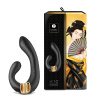 Shunga Miyo, черный