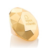 Bijoux Indiscrets Twenty One Vibrating Diamond. Изысканный вибратор