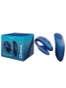 Вибратор We-Vibe Chorus для пар, синий