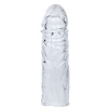 Baile Penis Sleeve. Реалистичная Насадка на пенис