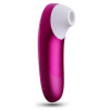 Бесконтактный клиторальный стимулятор Womanizer Pro, розовый