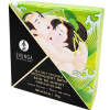 Shunga Moonlight Bath Lotus Flower, 75гр