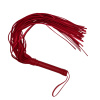 Плеть FANTASY (Red Flogger)